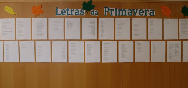 letras_primavera