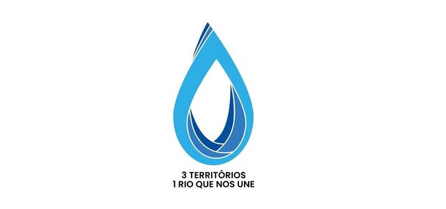 3_territorios