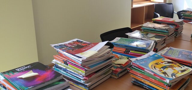 banco_de_livros_escolares