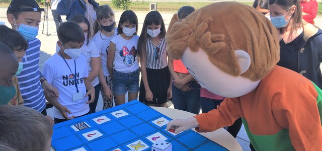 mostra_de_empreendedorismo