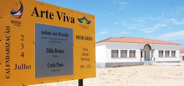 206521403_4049630298448615_1835848922750332586_n