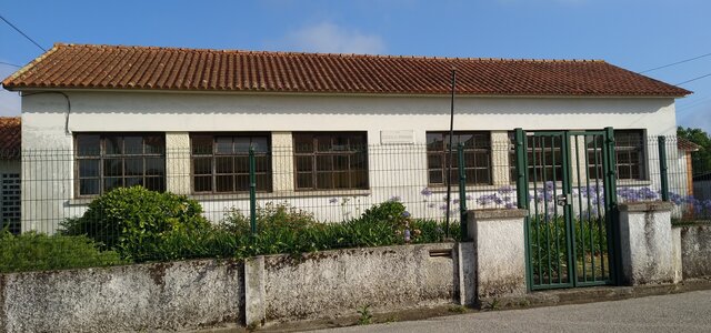 escola_primaria_ferreiros