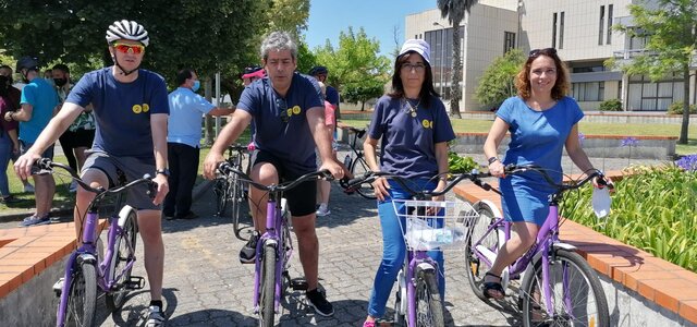 percurso_dourado_da_grande_rota_da_ria_de_aveiro_atravessa_anadia