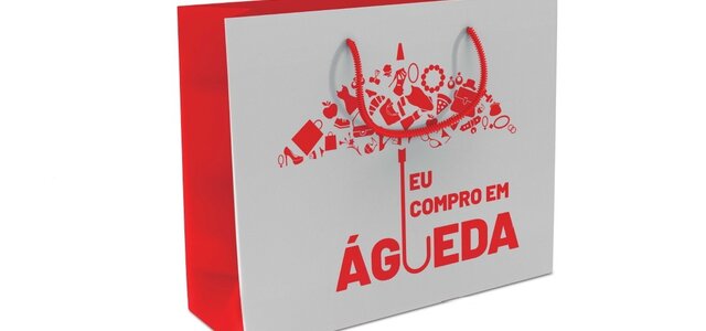 eucompremagueda_v2