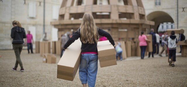 fete_de_l_abbaye__saintes___france__2015___sebastienlaval_