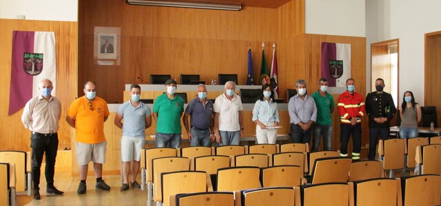 assinatura_protocolos_vigilancia_movel