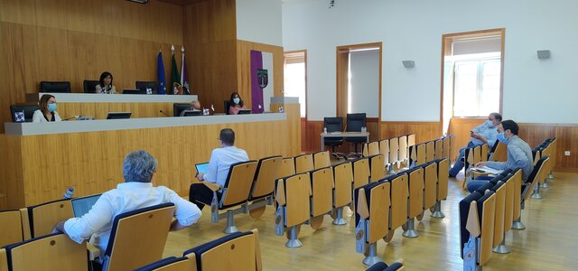 reuniao_cma_20210623