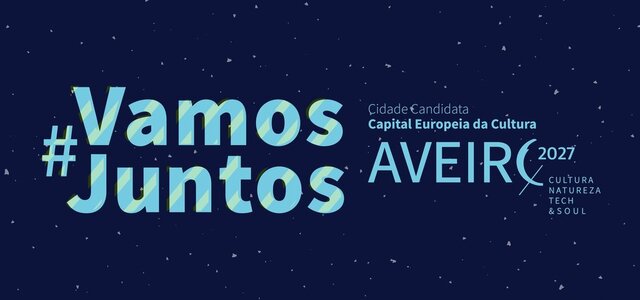 cec_aveiro2027