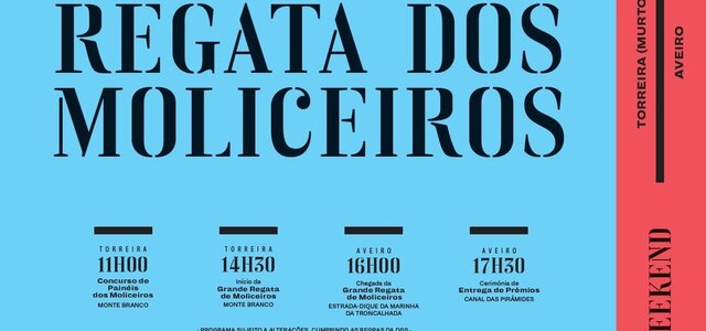 regata_moliceiros_2021