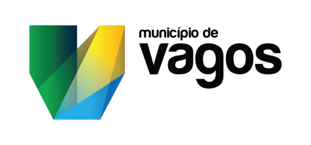 logomunvagos_1_1024_2500_1_1024_2500