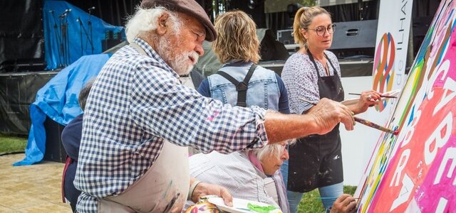 festival_cabelos_brancos