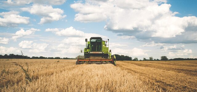agriculture_1866896_1920