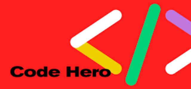 codehero