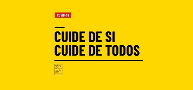 cuide_de_si_cuide_de_todos