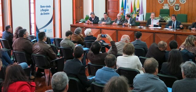 20170405091031689154