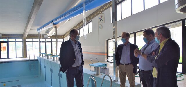 obras_piscina_albergaria