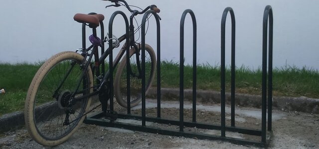 20170411172256891206