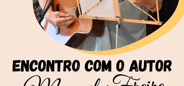 213223062_4065752490169729_7273134973071056521_n