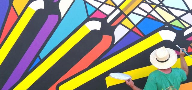 290795412_10218489585745101_4683596281630553200_n