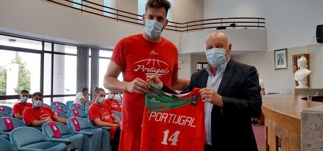 208478869_4273574372736146_9089436451469649973_n