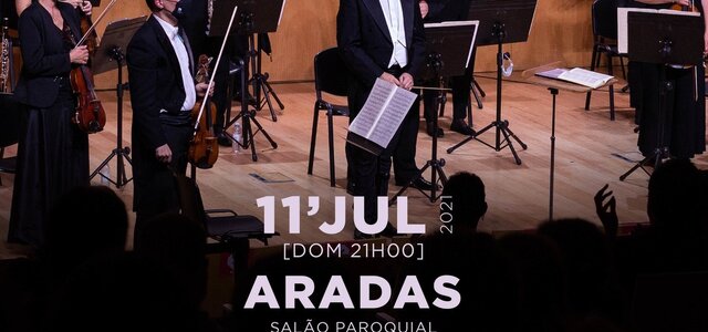 cultura_perto_de_si_aradas_11jul_ii_01