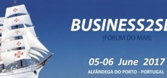 20170505115727987359