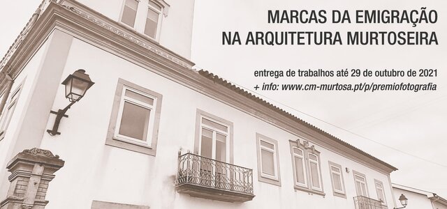 214612867_4067982776613367_580490373170028887_n