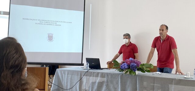 duarte_novo_na_sessao