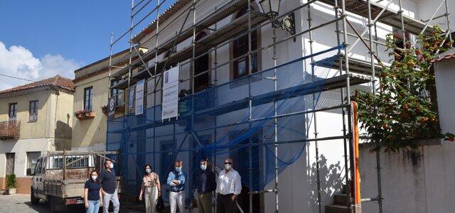 centro_interpretativo