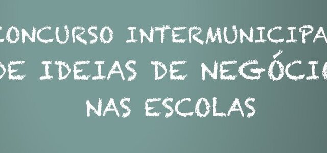 20170605171613794531