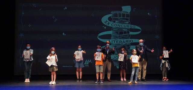 xx_concurso_literario_jovem