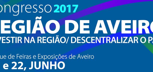 20170612161640397128