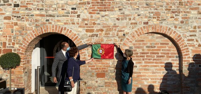 inauguracao_ceramica_rocha_1