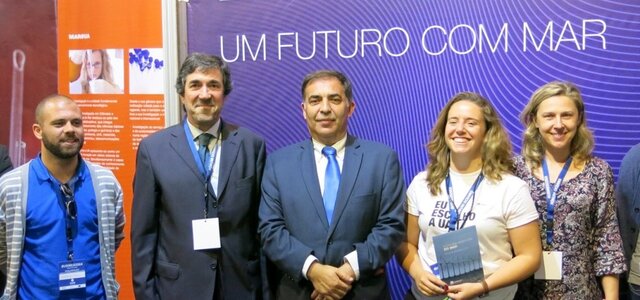 20170614170458469742