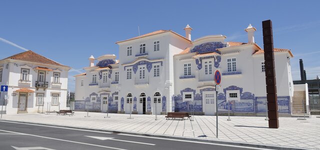 estacao_cp_arranjada