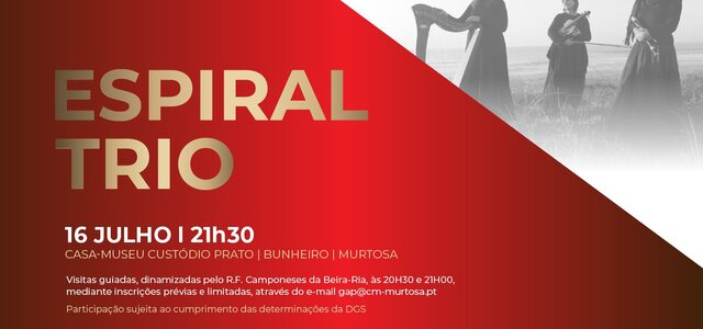 217407797_4081941458550832_3456829775130658492_n