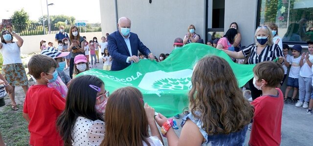eco_escolas