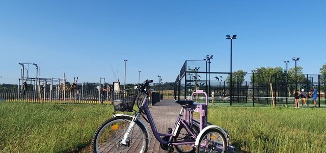 bicicleta_eletrica_parque_urbano__2_