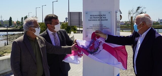 inauguracao_frente_ria_gafanha_de_aquem