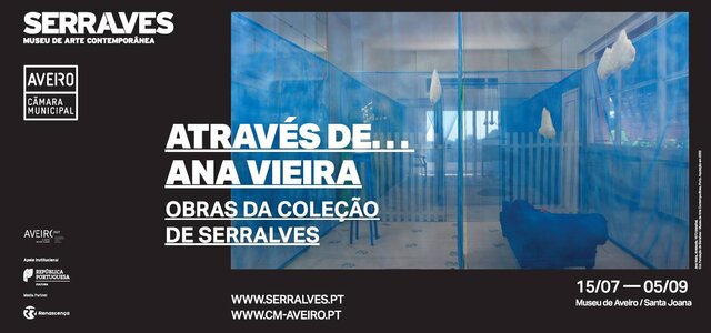 ana_vieira_serralves_fb