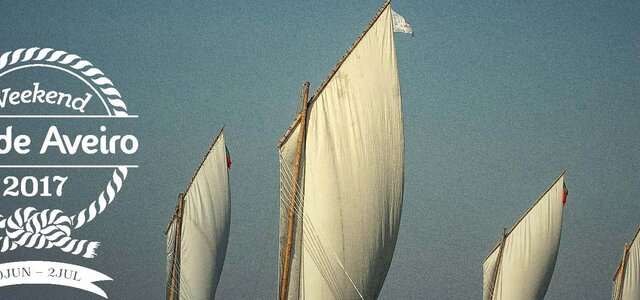 20170627144644405308