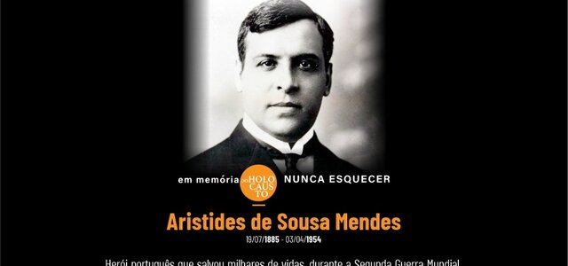 aristides__holocausto_banner_site