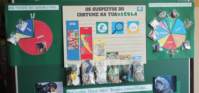 214892599_4087673571310954_2764130625964944147_n