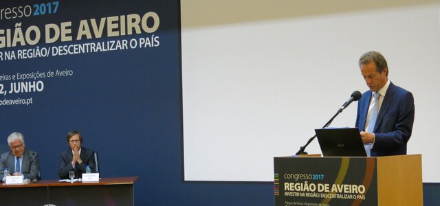 20170629112402106103