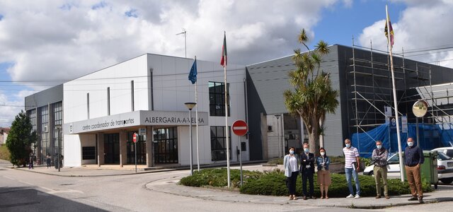 visita_cctransportes