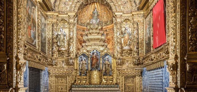 _p4a9077_edit__slider