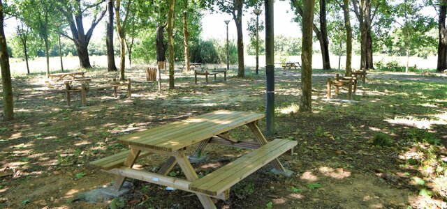 parque_boca_carreiro