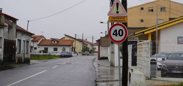 rua_sao_francisco_xavier