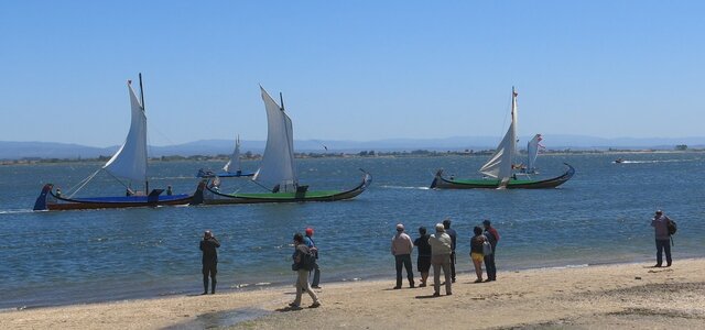 20170703140300111714