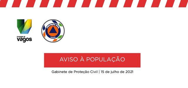 aviso_a_populacao_15_julho